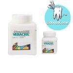 veracril®-acrilico-autopolimerizable-en-colores-convencional-1.jpg 60 y 500