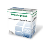 subiton_dental-prothoplast-policarboxilato